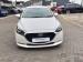 Mazda Mazda2 1.5 Individual auto - Thumbnail 2