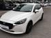 Mazda Mazda2 1.5 Individual auto - Thumbnail 3