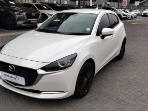 Mazda Mazda2 1.5 Individual auto - Image 3