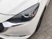 Mazda Mazda2 1.5 Individual auto - Thumbnail 4
