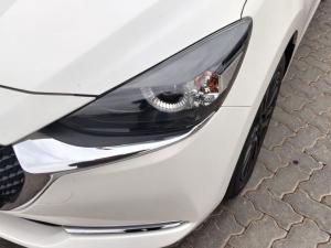Mazda Mazda2 1.5 Individual auto - Image 4