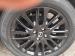 Mazda Mazda2 1.5 Individual auto - Thumbnail 5