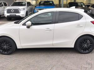 Mazda Mazda2 1.5 Individual auto - Image 6