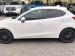 Mazda Mazda2 1.5 Individual auto - Thumbnail 6