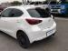 Mazda Mazda2 1.5 Individual auto - Thumbnail 7