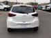 Mazda Mazda2 1.5 Individual auto - Thumbnail 8