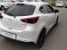 Mazda Mazda2 1.5 Individual auto - Thumbnail 9