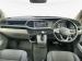 Volkswagen Transporter 2.0TDI Kombi SWB Trendline auto - Thumbnail 10