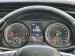 Volkswagen Transporter 2.0TDI Kombi SWB Trendline auto - Thumbnail 12