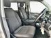 Volkswagen Transporter 2.0TDI Kombi SWB Trendline auto - Thumbnail 13