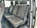Volkswagen Transporter 2.0TDI Kombi SWB Trendline auto - Thumbnail 14