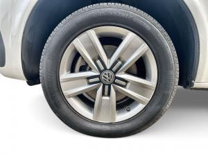 Volkswagen Transporter 2.0TDI Kombi SWB Trendline auto - Image 15