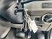 Volkswagen Transporter 2.0TDI Kombi SWB Trendline auto - Thumbnail 16