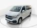 Volkswagen Transporter 2.0TDI Kombi SWB Trendline auto - Thumbnail 18