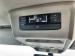 Volkswagen Transporter 2.0TDI Kombi SWB Trendline auto - Thumbnail 19