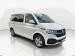 Volkswagen Transporter 2.0TDI Kombi SWB Trendline auto - Thumbnail 1