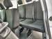 Volkswagen Transporter 2.0TDI Kombi SWB Trendline auto - Thumbnail 20