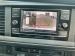 Volkswagen Transporter 2.0TDI Kombi SWB Trendline auto - Thumbnail 21