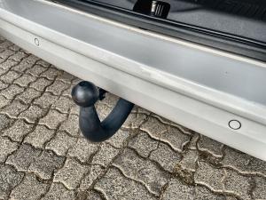 Volkswagen Transporter 2.0TDI Kombi SWB Trendline auto - Image 22