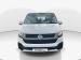 Volkswagen Transporter 2.0TDI Kombi SWB Trendline auto - Thumbnail 2