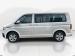 Volkswagen Transporter 2.0TDI Kombi SWB Trendline auto - Thumbnail 4