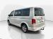 Volkswagen Transporter 2.0TDI Kombi SWB Trendline auto - Thumbnail 5