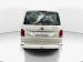 Volkswagen Transporter 2.0TDI Kombi SWB Trendline auto - Thumbnail 6