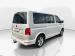 Volkswagen Transporter 2.0TDI Kombi SWB Trendline auto - Thumbnail 7