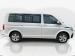 Volkswagen Transporter 2.0TDI Kombi SWB Trendline auto - Thumbnail 8