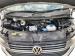 Volkswagen Transporter 2.0TDI Kombi SWB Trendline auto - Thumbnail 9