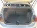 Volkswagen Polo hatch 1.0TSI R-Line - Thumbnail 10