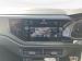 Volkswagen Polo hatch 1.0TSI R-Line - Thumbnail 12