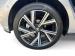 Volkswagen Polo hatch 1.0TSI R-Line - Thumbnail 16