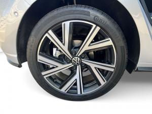 Volkswagen Polo hatch 1.0TSI R-Line - Image 16