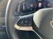 Volkswagen Polo hatch 1.0TSI R-Line - Thumbnail 19