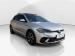Volkswagen Polo hatch 1.0TSI R-Line - Thumbnail 1