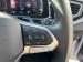 Volkswagen Polo hatch 1.0TSI R-Line - Thumbnail 20