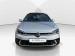 Volkswagen Polo hatch 1.0TSI R-Line - Thumbnail 2