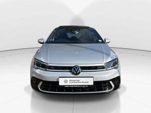 Volkswagen Polo hatch 1.0TSI R-Line - Image 2