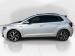 Volkswagen Polo hatch 1.0TSI R-Line - Thumbnail 4