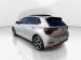 Volkswagen Polo hatch 1.0TSI R-Line - Thumbnail 5
