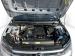 Volkswagen Polo hatch 1.0TSI R-Line - Thumbnail 9