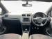 Volkswagen Polo Vivo hatch 1.0TSI GT - Thumbnail 11