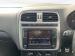 Volkswagen Polo Vivo hatch 1.0TSI GT - Thumbnail 12