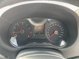 Volkswagen Polo Vivo hatch 1.0TSI GT - Image 13
