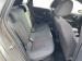 Volkswagen Polo Vivo hatch 1.0TSI GT - Thumbnail 15