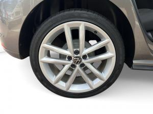 Volkswagen Polo Vivo hatch 1.0TSI GT - Image 16