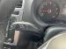 Volkswagen Polo Vivo hatch 1.0TSI GT - Thumbnail 17