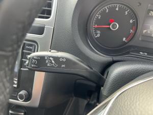Volkswagen Polo Vivo hatch 1.0TSI GT - Image 17
