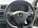 Volkswagen Polo Vivo hatch 1.0TSI GT - Thumbnail 18